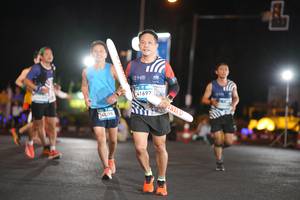 BIB: 
                            <button type="button" onclick="openModal(23254325)" class="btn btn-primary btn-sm float-right btn-popup" data-toggle="modal" data-target=".modal-high-quality">
                        <i class="fas fa-shopping-cart"></i> Add to Cart
                    </button>
                                            <button type="button" onclick="isThisMe(23254325, true)" class="btn btn-success btn-sm float-right btn-popup btn-isme hidden" data-toggle="tooltip" data-placement="bottom" title="นี่คือรูปของคุณใช่ไหม คลิกที่นี่เพื่อเอาเข้าอัลบั้ม">
                        <i class="fas fa-plus"></i> Add to album
                    </button>
                    <button type="button" onclick="isThisMe(23254325, false)" class="btn btn-warning btn-sm float-right btn-popup btn-isnotme hidden">
                        <i class="fas fa-ban"></i> Remove from album
                    </button>